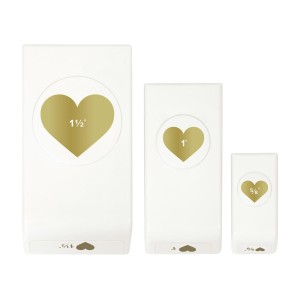 Dziurkacz-we-r-memory-keepers-heart-nesting-punch-ZESTAW3szt.jpg