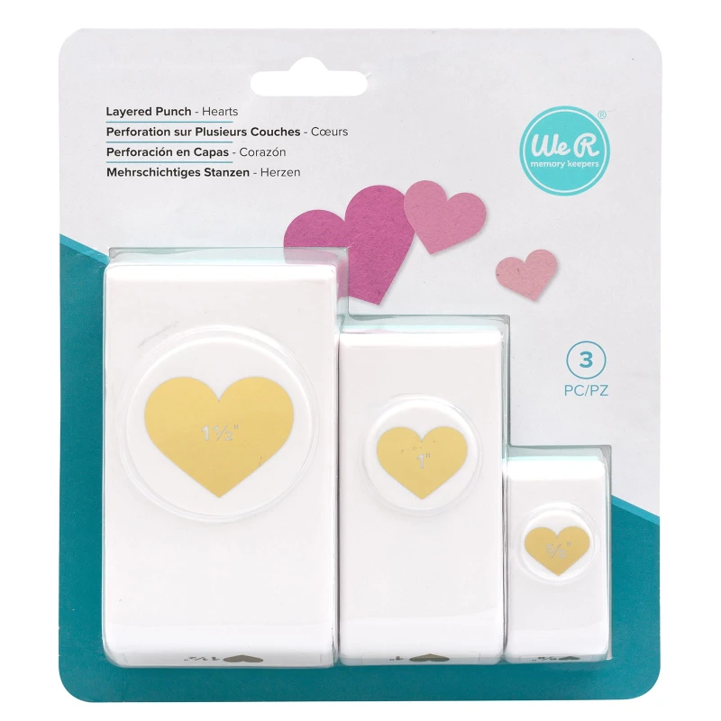 Dziurkacz-we-r-memory-keepers-heart-nesting-punch-ZESTAW3szt_1.jpg