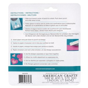 Dziurkacz-we-r-memory-keepers-heart-nesting-punch-ZESTAW3szt_2.jpg