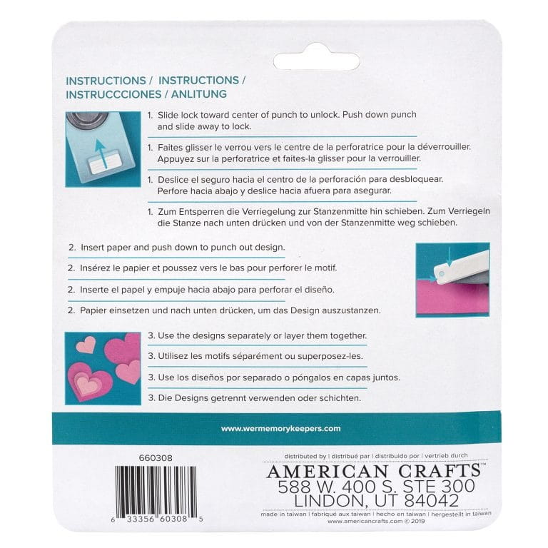 Dziurkacz-we-r-memory-keepers-heart-nesting-punch-ZESTAW3szt_2.jpg