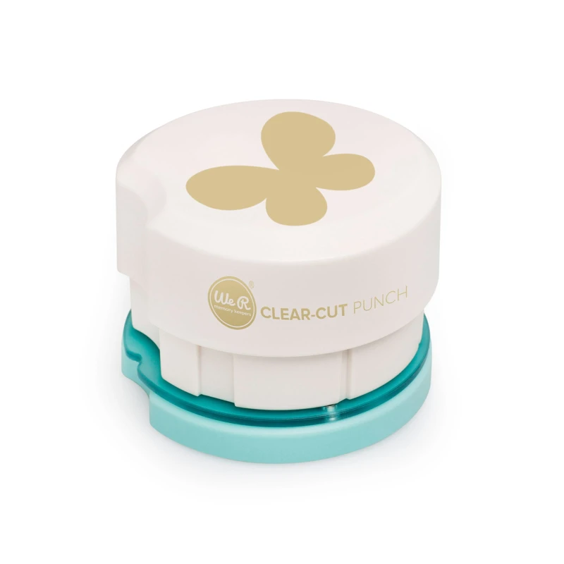 Dziurkacz-we-r-memory-keepers-butterfly-clear-cut-2-inch-punch.jpg