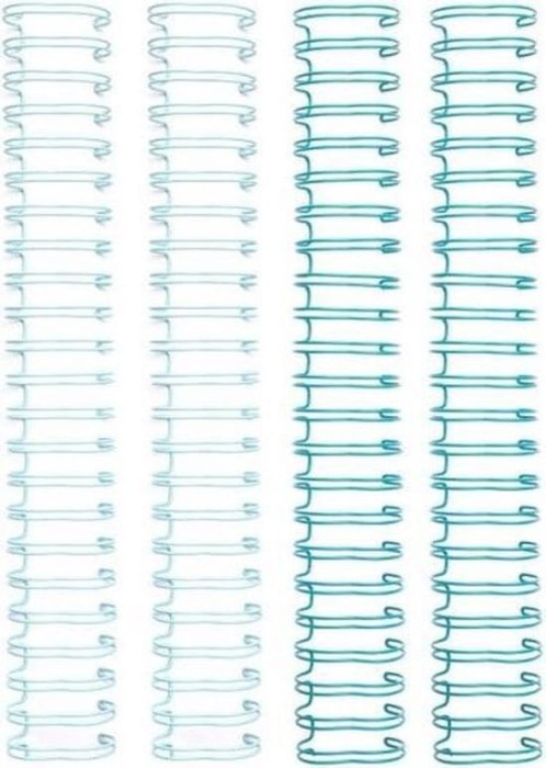 Grzbiety-do-bindowania-we-r-memory-keepers-cinch-wire-1-inch-blues-4pcs.jpg