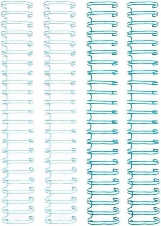 Grzbiety-do-bindowania-we-r-memory-keepers-cinch-wire-1-inch-blues-4pcs.jpg