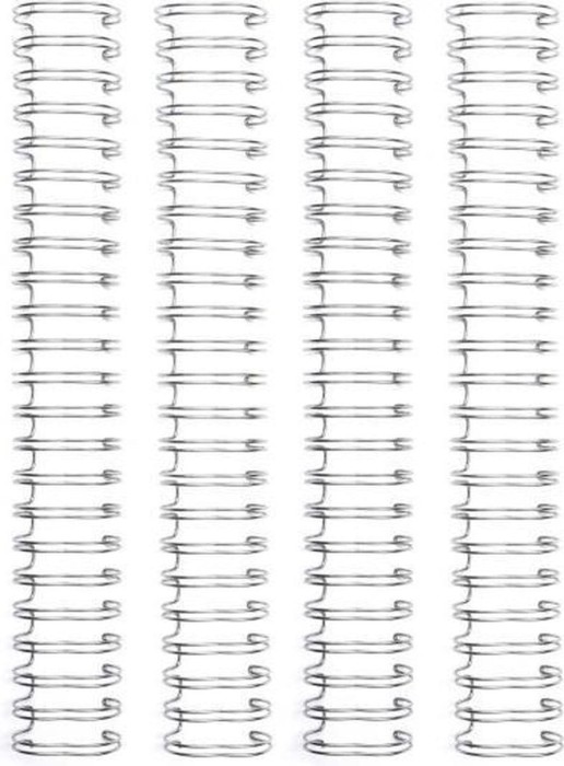 Grzbiety-do-bindowania-we-r-memory-keepers-cinch-wire-1-inch-silver-4pcs.jpg