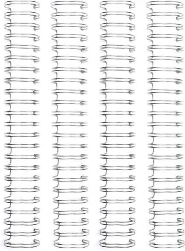 Grzbiety-do-bindowania-we-r-memory-keepers-cinch-wire-1-inch-silver-4pcs.jpg