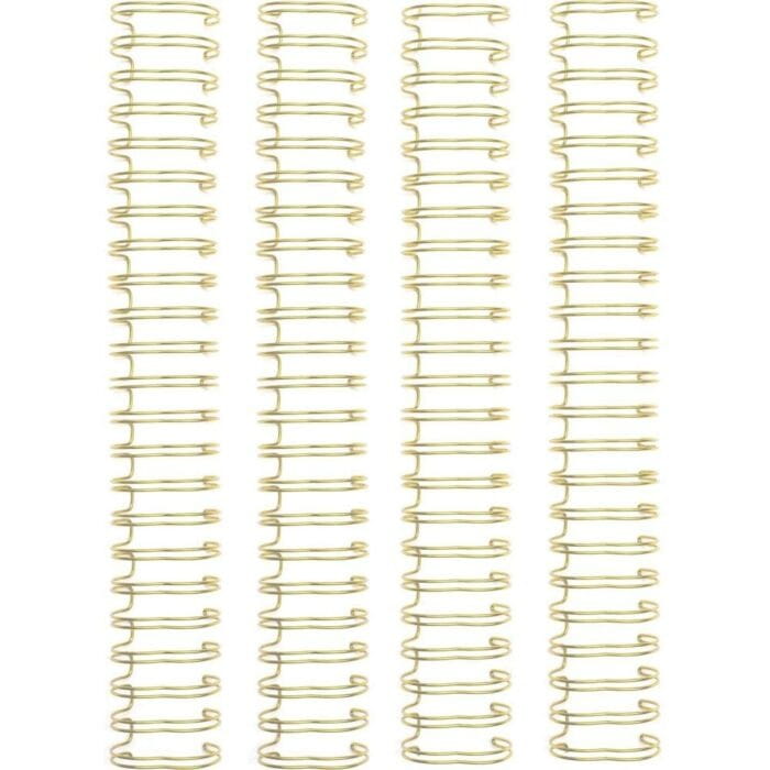 Grzbiety-do-bindowania-we-r-memory-keepers-cinch-wire-1-inch-gold-4pcs.jpg