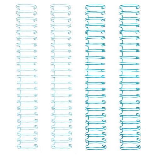 Grzbiety-do-bindowania-we-r-memory-keepers-cinch-wire-0.625-inch-mint-4pcs.jpg