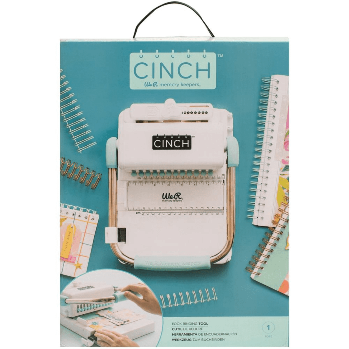 Bindownica-we-r-memory-keepers-cinch-book-binding-tool_1.jpg