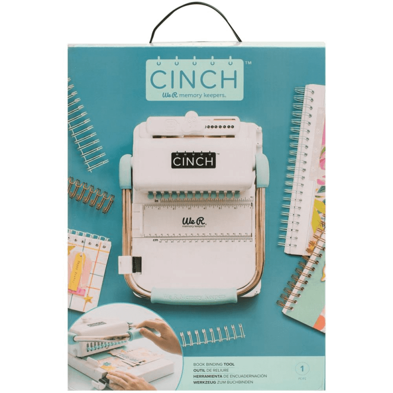 Bindownica-we-r-memory-keepers-cinch-book-binding-tool_1.jpg
