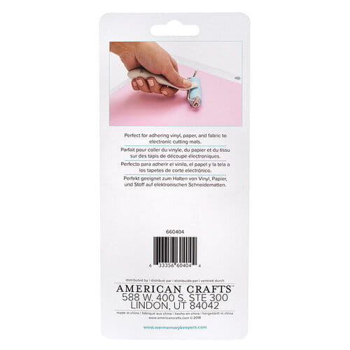 Wałek-gumowy-we-r-memory-keepers-brayer-hand-tools_2.jpg