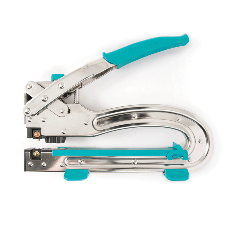 Nitownica-we-r-memory-keepers-big-bite-crop-a-dile-tool.jpg