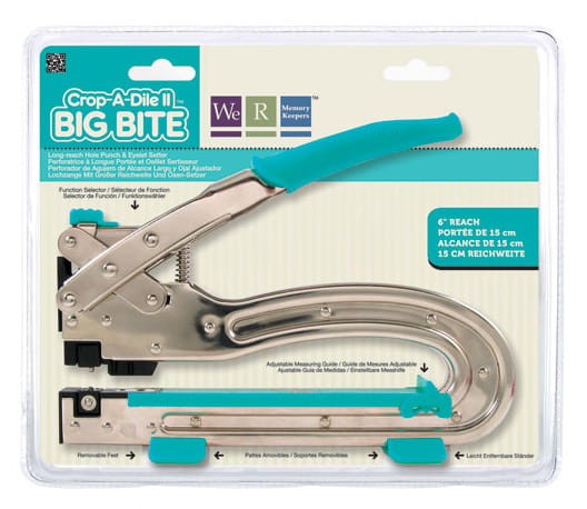 Nitownica-we-r-memory-keepers-big-bite-crop-a-dile-tool_1.jpg