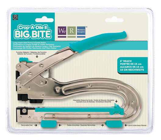 Nitownica-we-r-memory-keepers-big-bite-crop-a-dile-tool_1.jpg