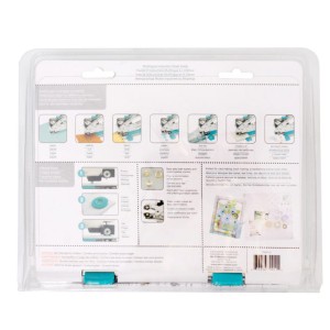 Nitownica-we-r-memory-keepers-big-bite-crop-a-dile-tool_2.jpg