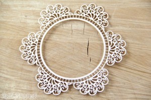 Doily Lace-Doilies-zestaw-okrągłych-serwetek.JPG