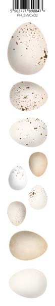 Pasek-5x30-kolekcja-spacer-w-chmurach-2.jpg
