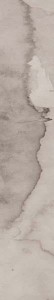 Pasek-5x30-kolekcja-spacer-w-chmurach-2_1.jpg