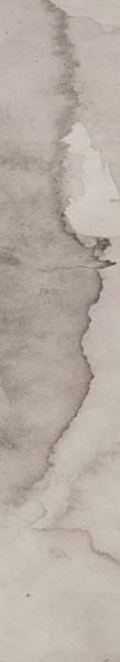 Pasek-5x30-kolekcja-spacer-w-chmurach-2_1.jpg