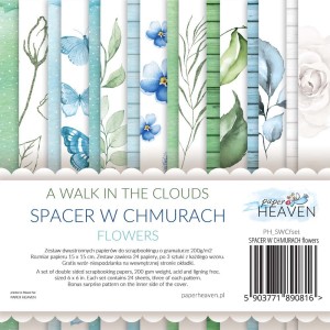 Zestaw-15x15-FLOWERS-kolekcja-spacer-w-chmurach.jpg