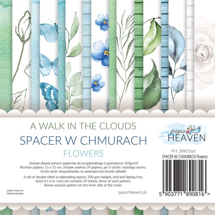 Zestaw-15x15-FLOWERS-kolekcja-spacer-w-chmurach.jpg
