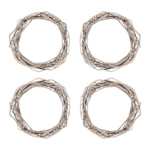 Zestaw-15x15-FLOWERS-kolekcja-spacer-w-chmurach_1.jpg