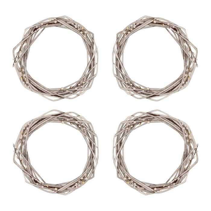 Zestaw-15x15-FLOWERS-kolekcja-spacer-w-chmurach_1.jpg