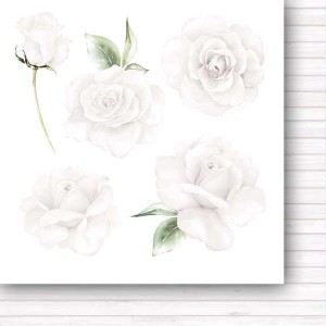 Zestaw-15x15-FLOWERS-kolekcja-spacer-w-chmurach_2.jpg