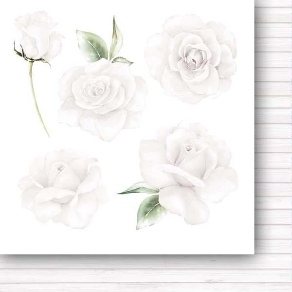 Zestaw-15x15-FLOWERS-kolekcja-spacer-w-chmurach_2.jpg