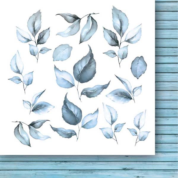 Zestaw-15x15-FLOWERS-kolekcja-spacer-w-chmurach_3.jpg