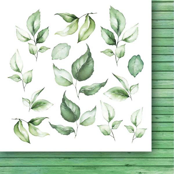 Zestaw-15x15-FLOWERS-kolekcja-spacer-w-chmurach_4.jpg