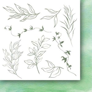 Zestaw-15x15-FLOWERS-kolekcja-spacer-w-chmurach_5.jpg