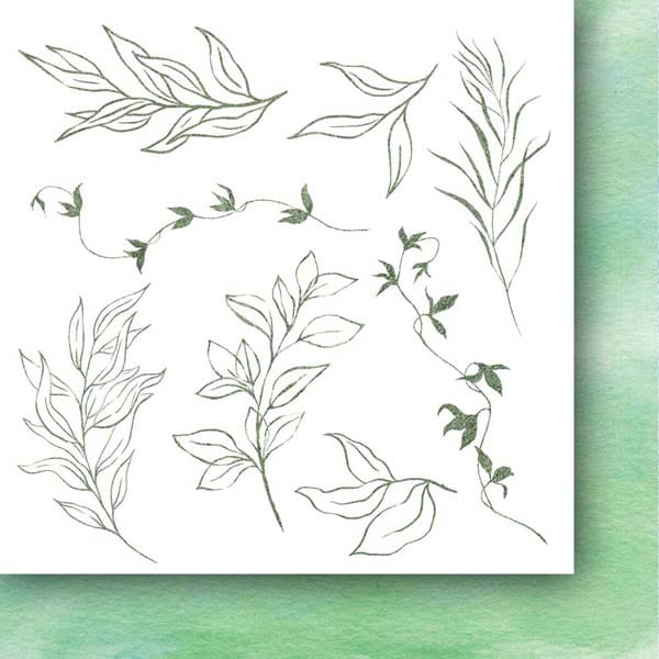 Zestaw-15x15-FLOWERS-kolekcja-spacer-w-chmurach_5.jpg