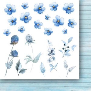 Zestaw-15x15-FLOWERS-kolekcja-spacer-w-chmurach_6.jpg