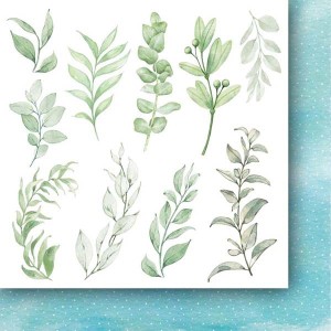 Zestaw-15x15-FLOWERS-kolekcja-spacer-w-chmurach_7.jpg