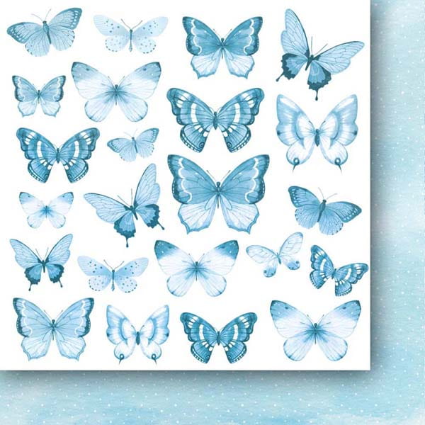 Zestaw-15x15-FLOWERS-kolekcja-spacer-w-chmurach_8.jpg