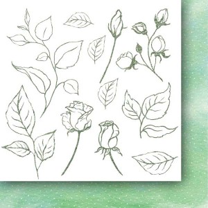 Zestaw-15x15-FLOWERS-kolekcja-spacer-w-chmurach_9.jpg