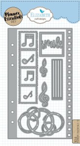 Wykrojnik_Planner-Essentials_nr10.jpg