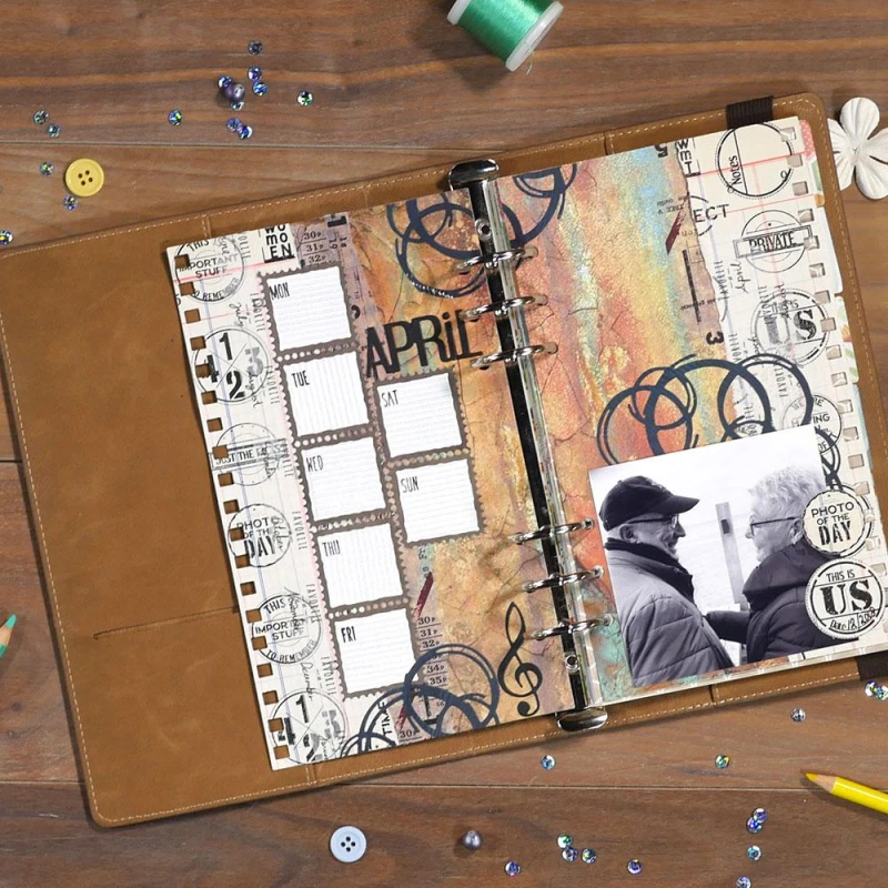 Wykrojnik_Planner-Essentials_nr10_1.jpg