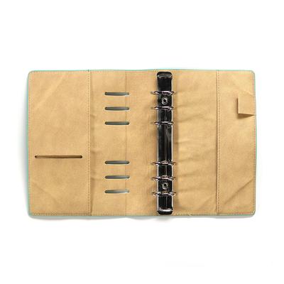 Planner-beach.jpg