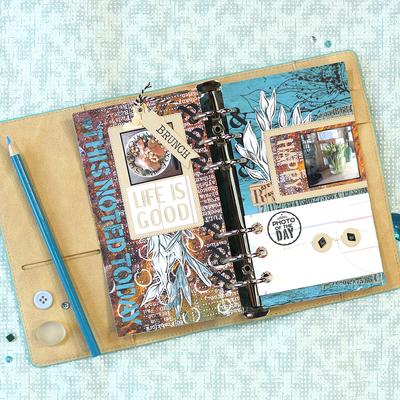 Planner-beach_1.jpg