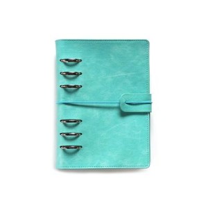 Planner-beach_2.jpg
