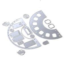 Wykrojnik-planner-essentials-32-viewmaster.jpg