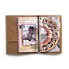 Wykrojnik-planner-essentials-32-viewmaster_1.jpg
