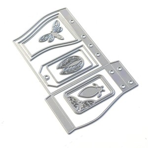 Wykrojnik-sidekick-essentials-18-wave pocket.jpg