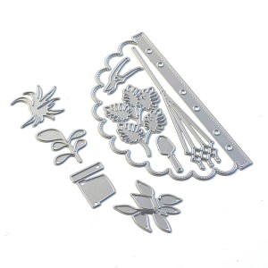 Wykrojnik-essentials-12-scallop-insert.jpg
