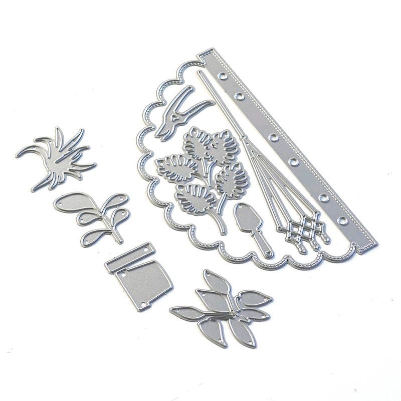 Wykrojnik-essentials-12-scallop-insert.jpg