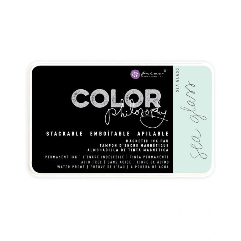 Tusz-prima-marketing-color-philosophy-permanent-ink-sea-glass.jpg