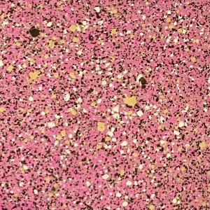 Proszek-do-embossingu-lindys-of-quartz-it-is_1.jpg