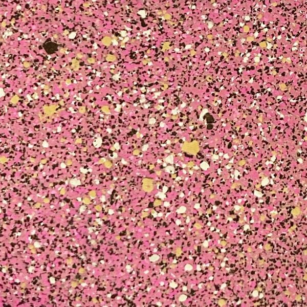 Proszek-do-embossingu-lindys-of-quartz-it-is_1.jpg