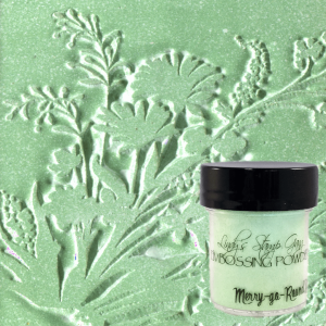 Proszek-do-embossingu-lindys-merry_go_round_.green.jpg